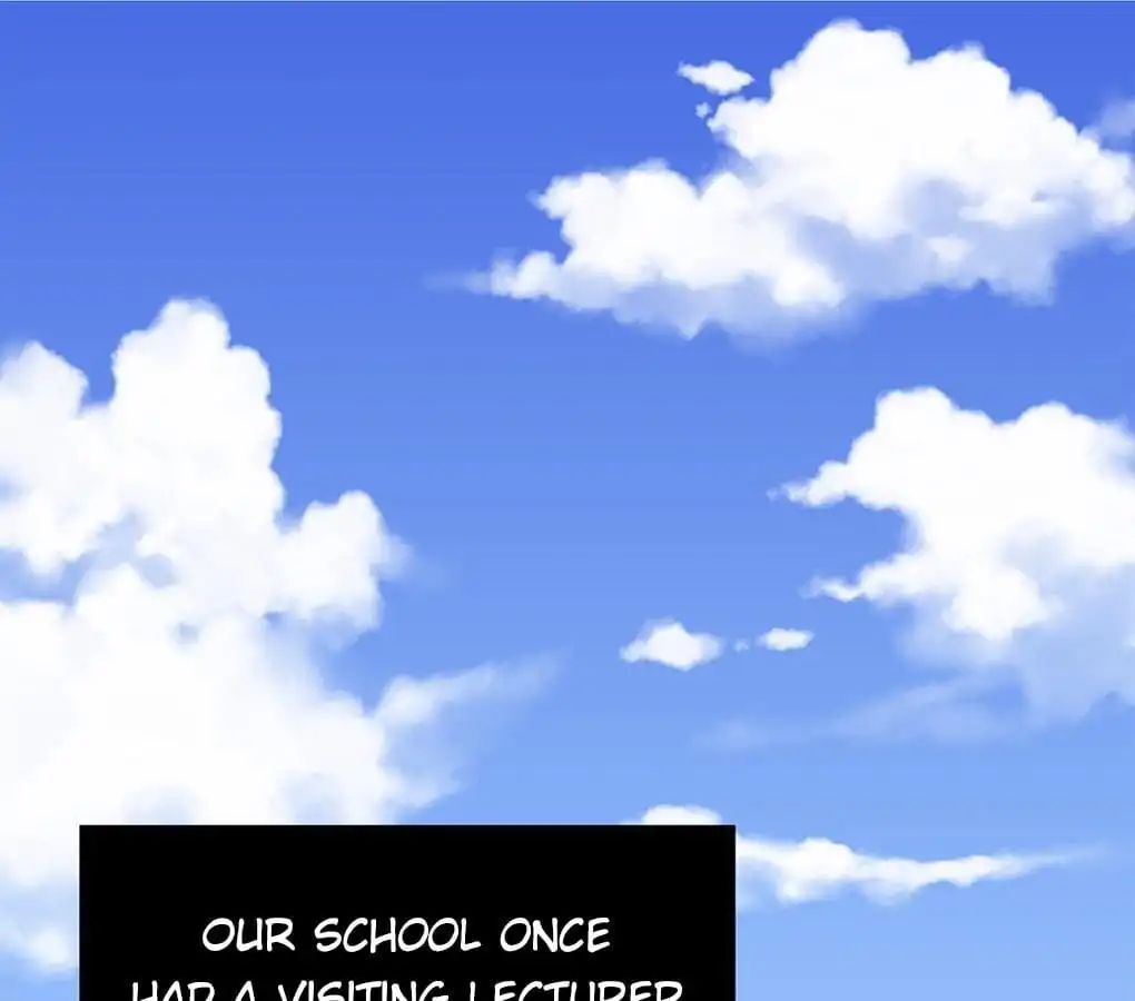 What should I do if I am tempted? Chapter 51 - page 1
