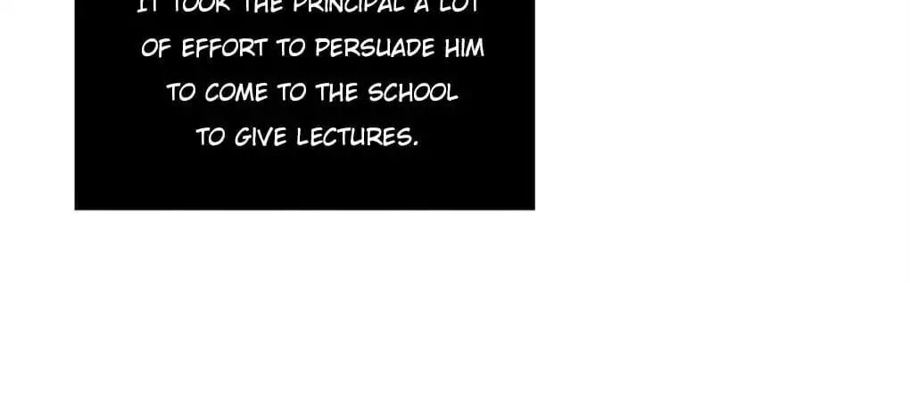 What should I do if I am tempted? Chapter 51 - page 11