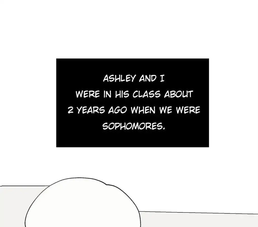 What should I do if I am tempted? Chapter 51 - page 12