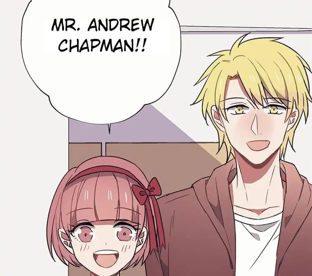 What should I do if I am tempted? Chapter 51 - page 13