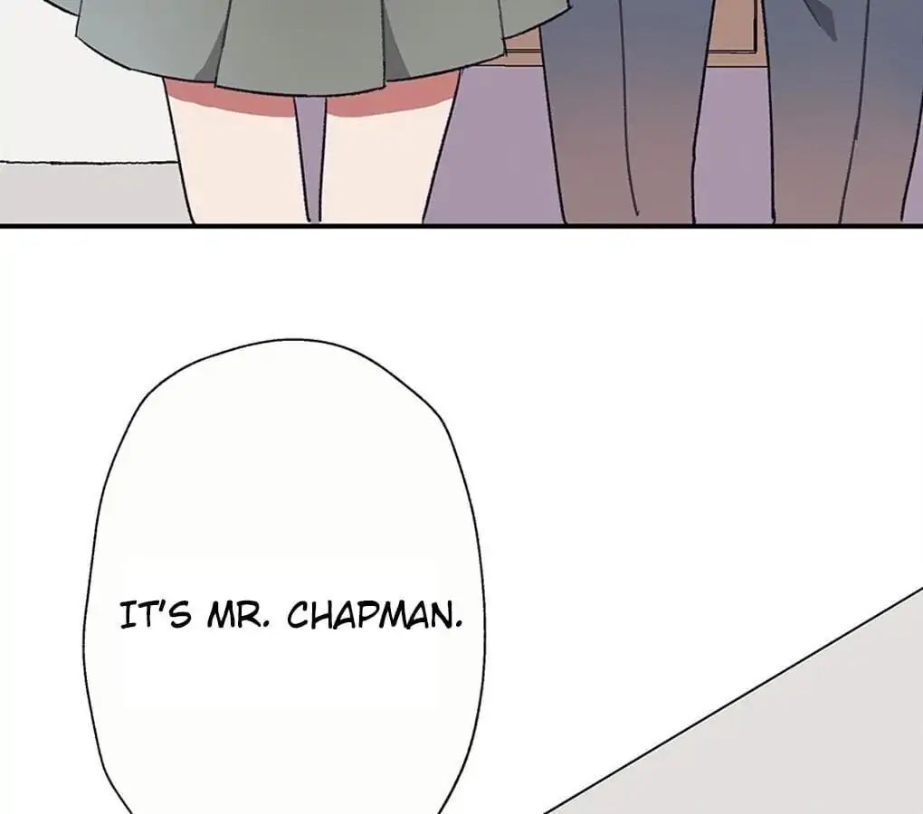 What should I do if I am tempted? Chapter 51 - page 15