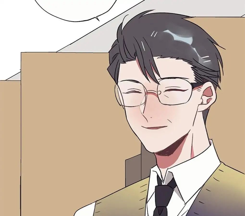 What should I do if I am tempted? Chapter 51 - page 16