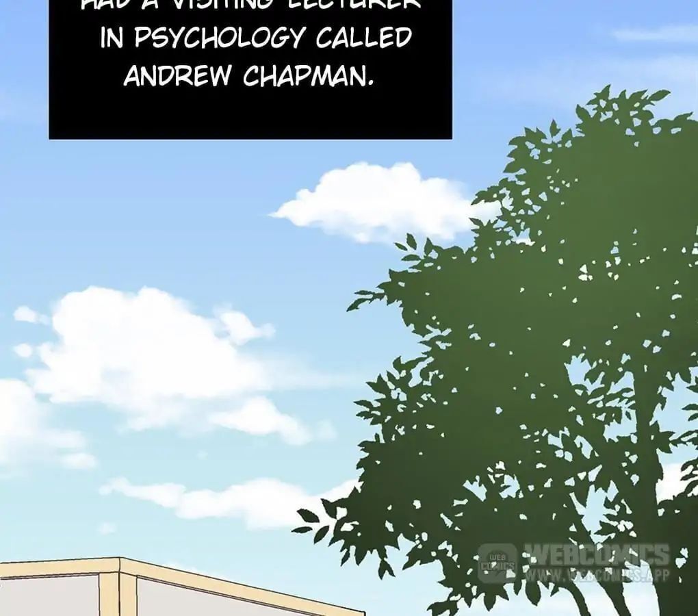 What should I do if I am tempted? Chapter 51 - page 2