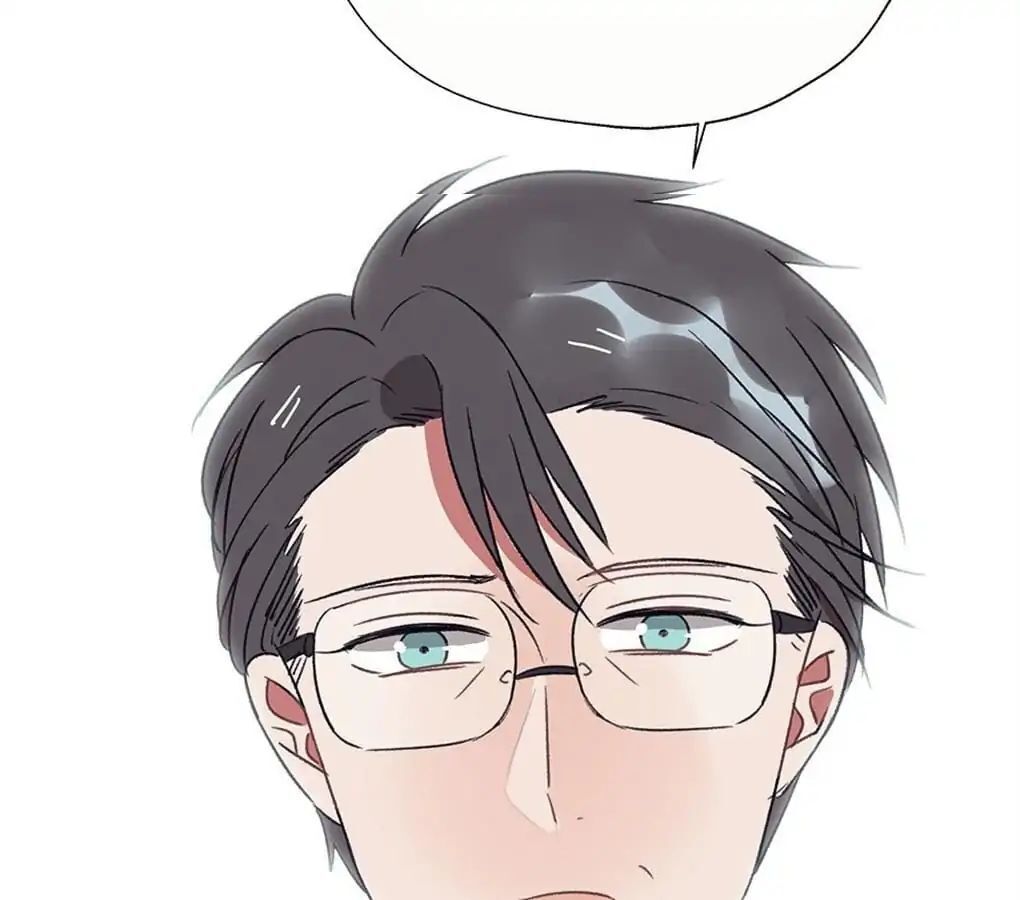 What should I do if I am tempted? Chapter 51 - page 25