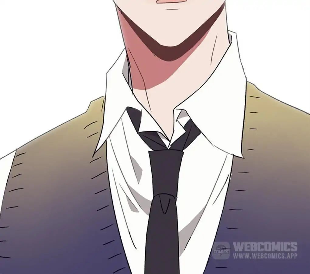 What should I do if I am tempted? Chapter 51 - page 26