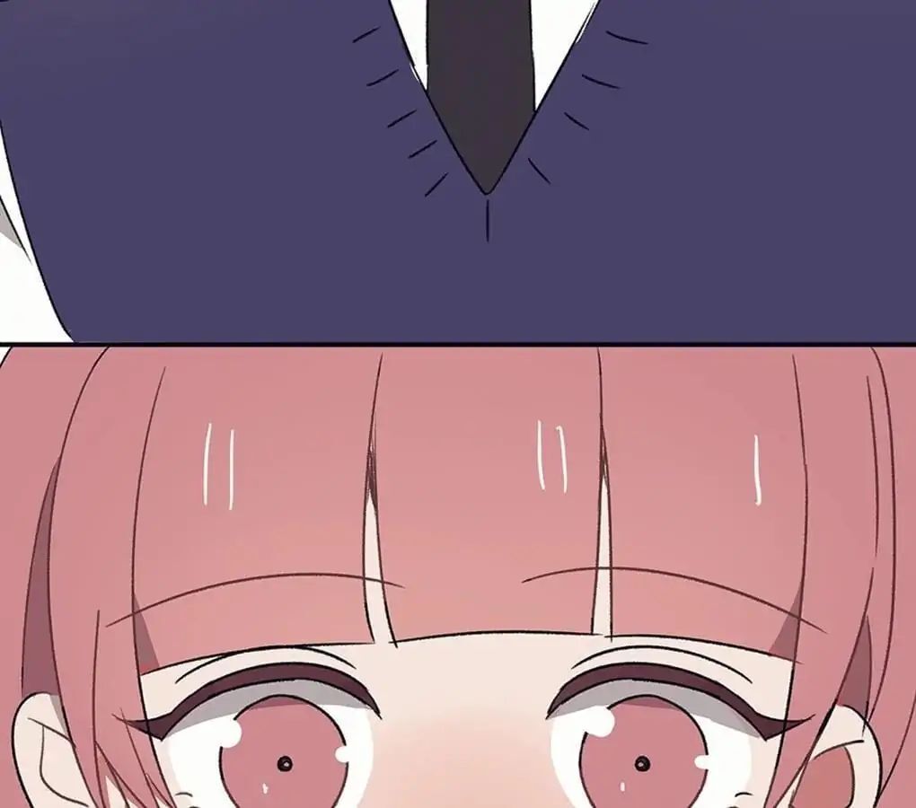 What should I do if I am tempted? Chapter 51 - page 27