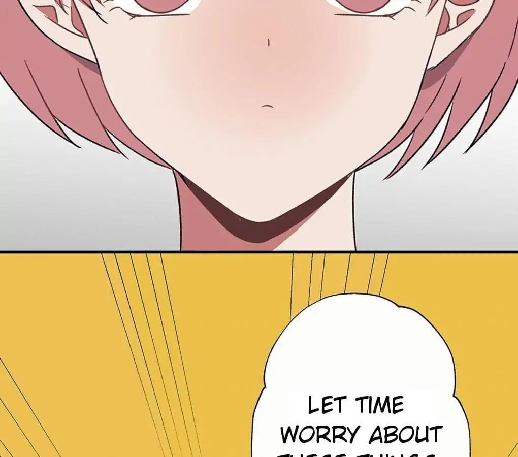 What should I do if I am tempted? Chapter 51 - page 28