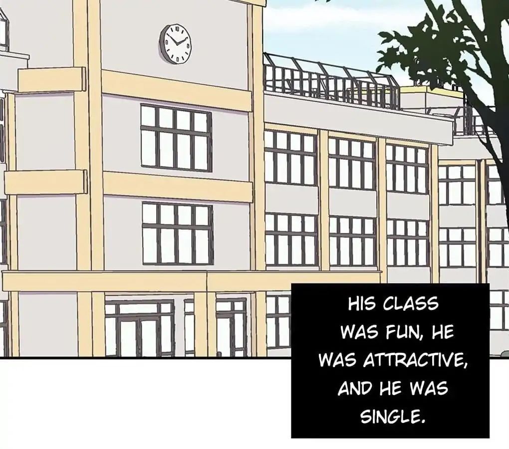 What should I do if I am tempted? Chapter 51 - page 3