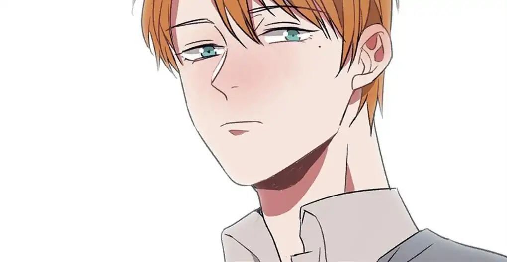 What should I do if I am tempted? Chapter 51 - page 33