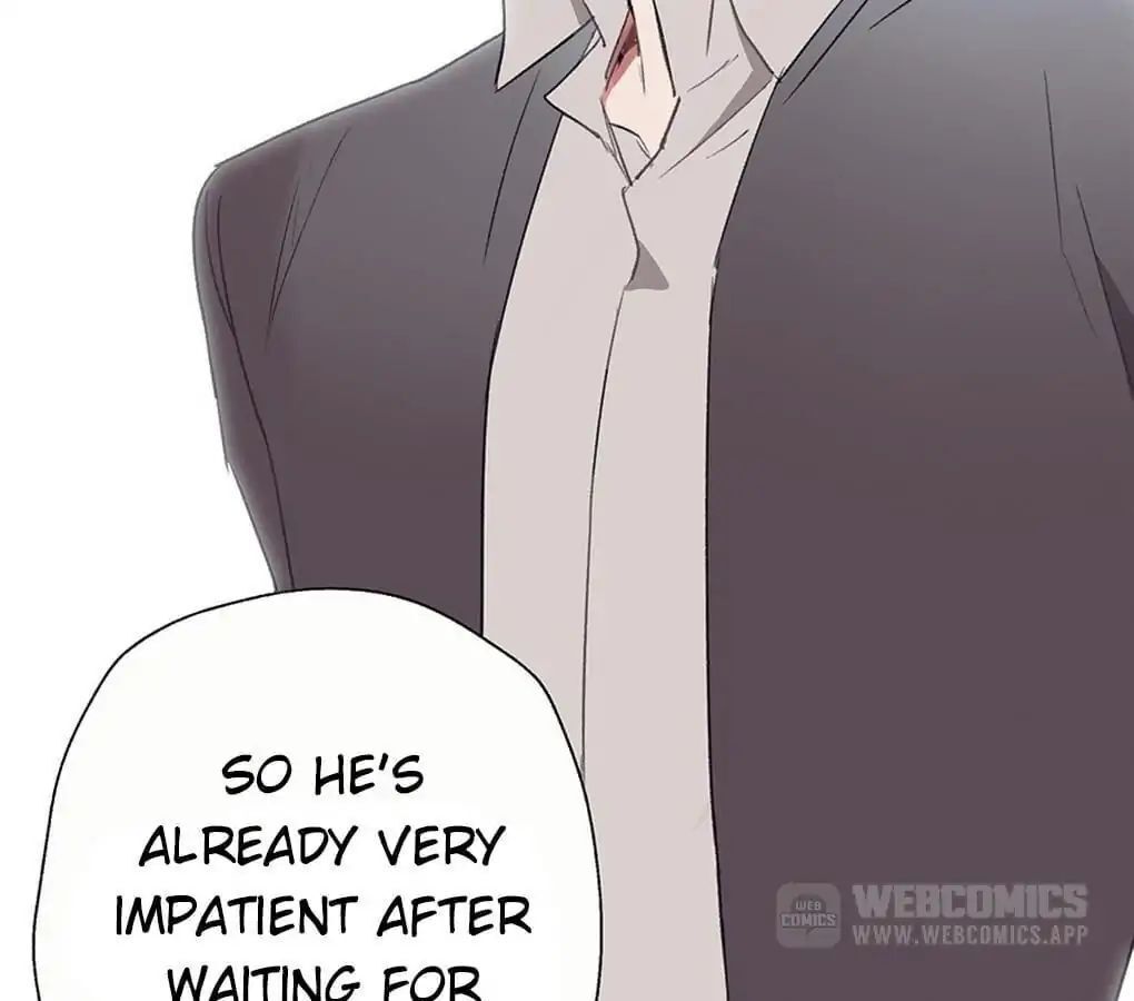 What should I do if I am tempted? Chapter 51 - page 34