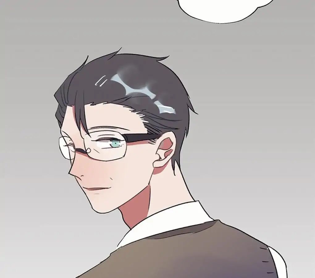 What should I do if I am tempted? Chapter 51 - page 37