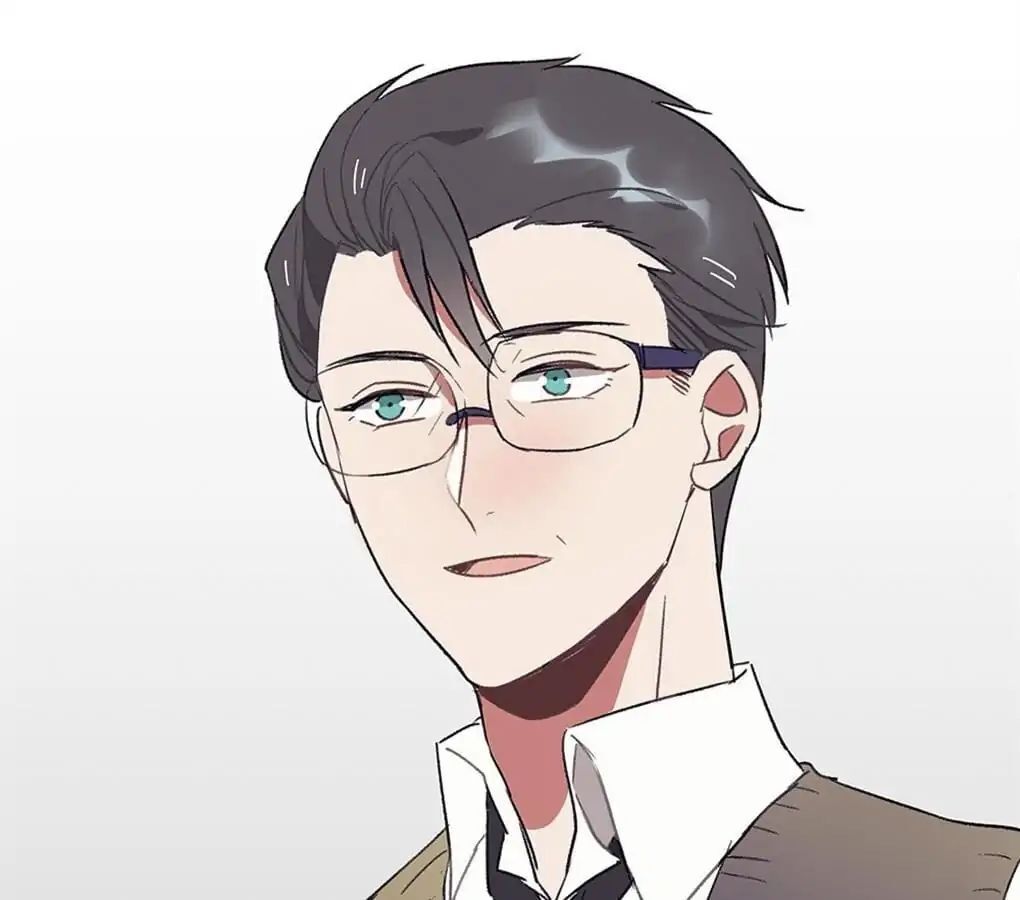 What should I do if I am tempted? Chapter 51 - page 4