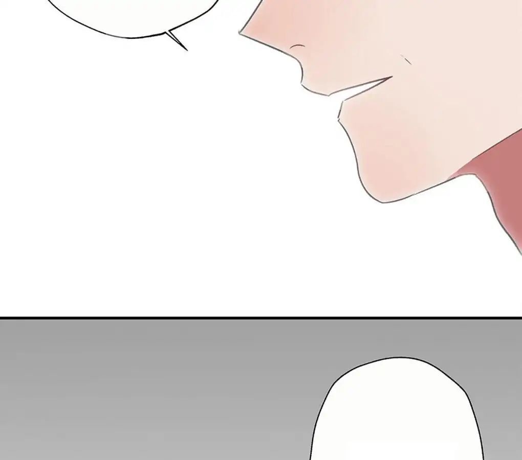 What should I do if I am tempted? Chapter 51 - page 40