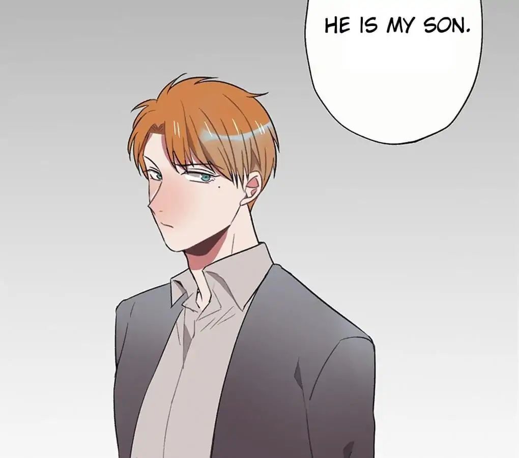 What should I do if I am tempted? Chapter 51 - page 41
