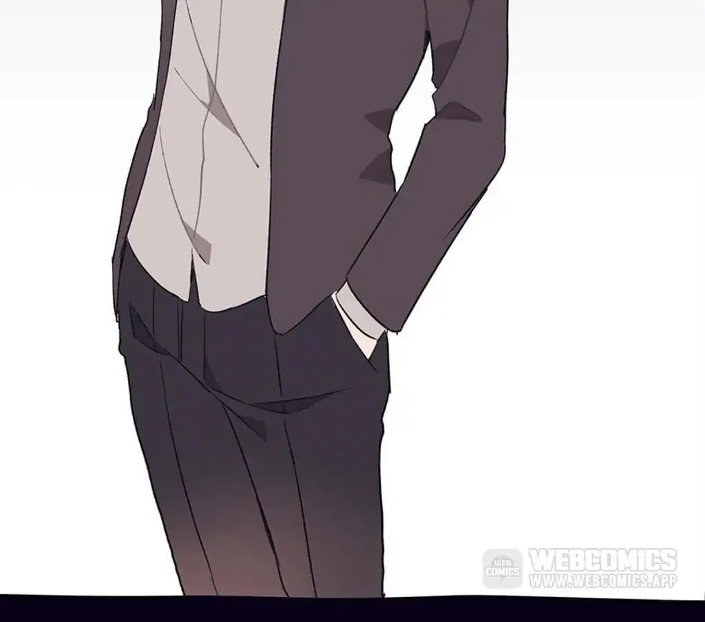 What should I do if I am tempted? Chapter 51 - page 42