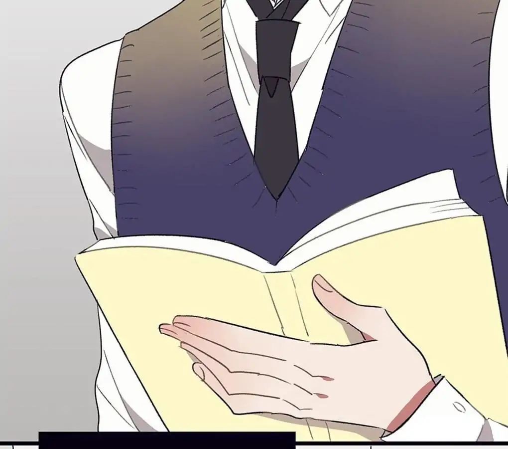 What should I do if I am tempted? Chapter 51 - page 5