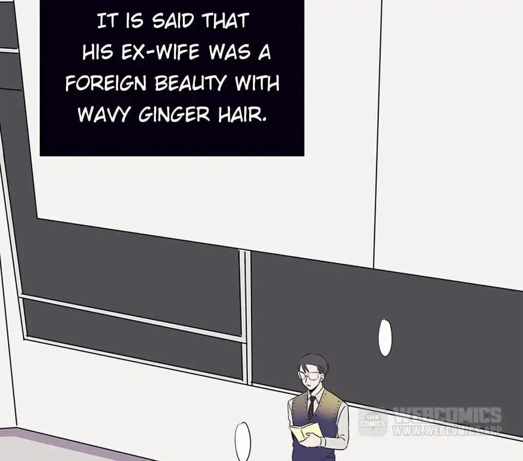 What should I do if I am tempted? Chapter 51 - page 6