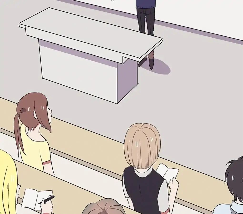 What should I do if I am tempted? Chapter 51 - page 7