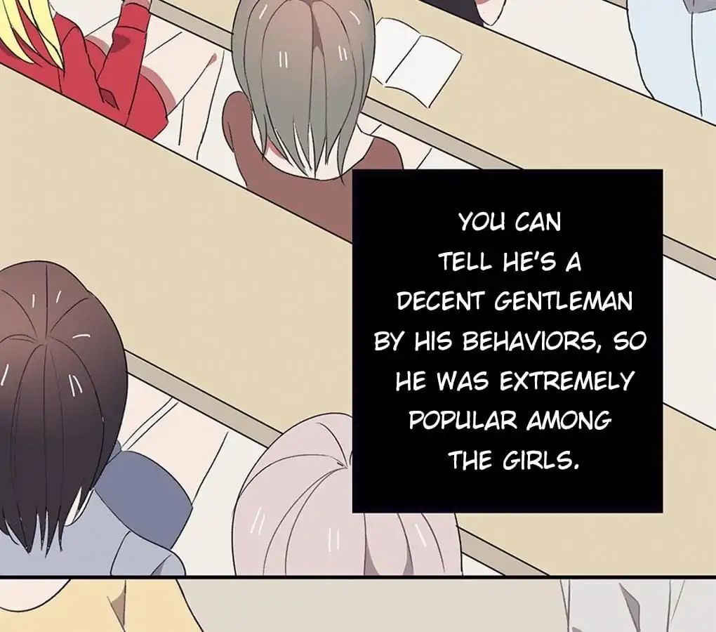 What should I do if I am tempted? Chapter 51 - page 8
