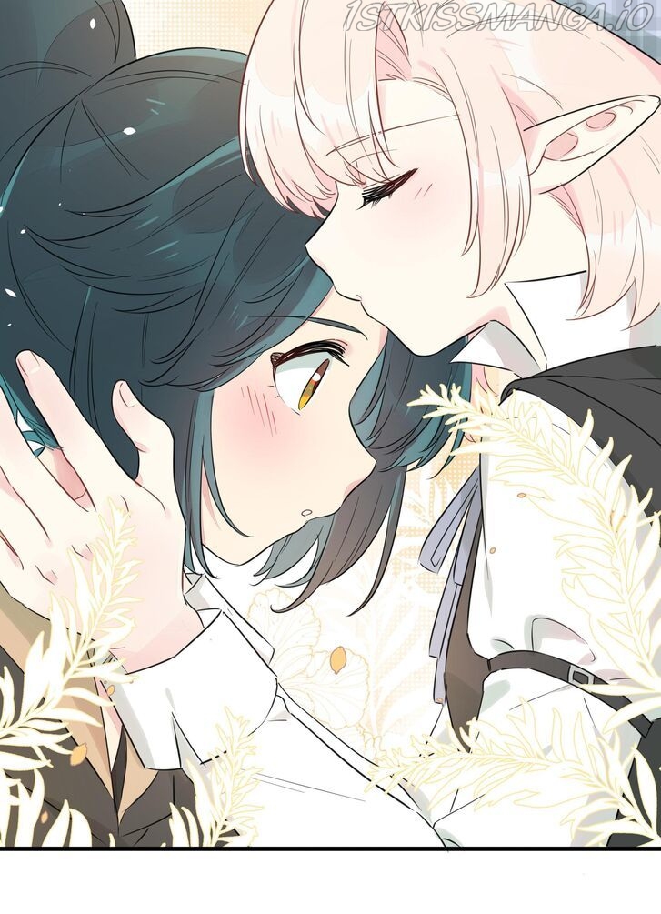 What should I do if I am tempted? Chapter 50.2 - page 12