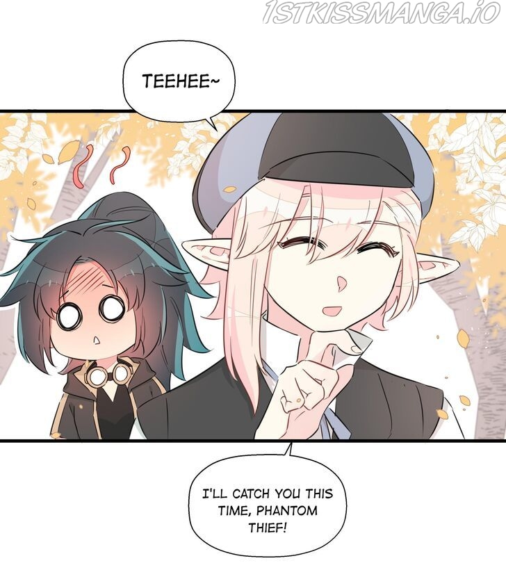 What should I do if I am tempted? Chapter 50.2 - page 13