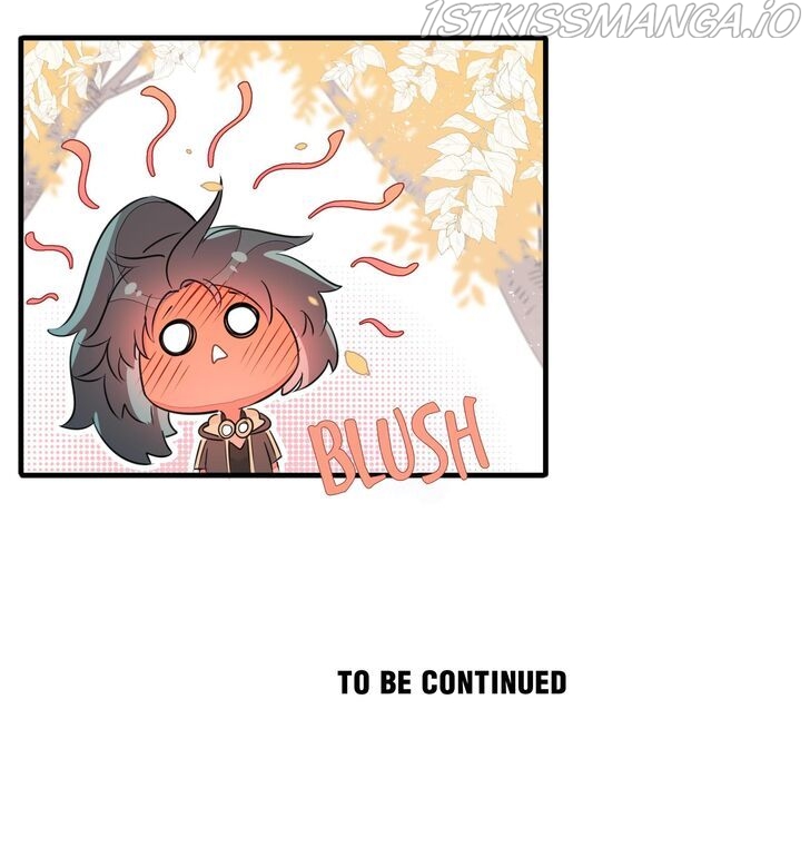 What should I do if I am tempted? Chapter 50.2 - page 14