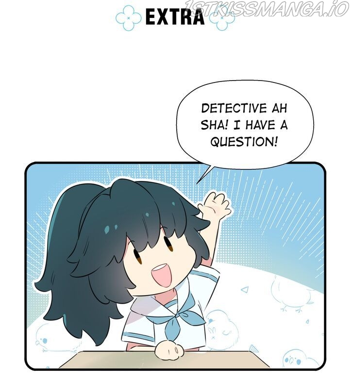 What should I do if I am tempted? Chapter 50.2 - page 15