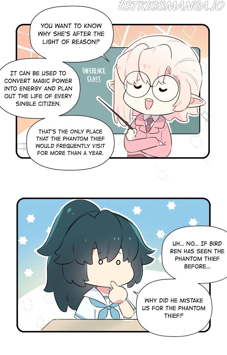 What should I do if I am tempted? Chapter 50.2 - page 16