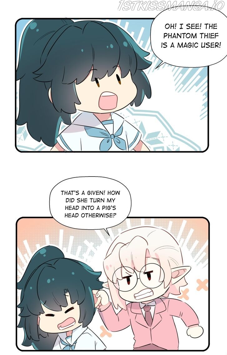What should I do if I am tempted? Chapter 50.2 - page 18