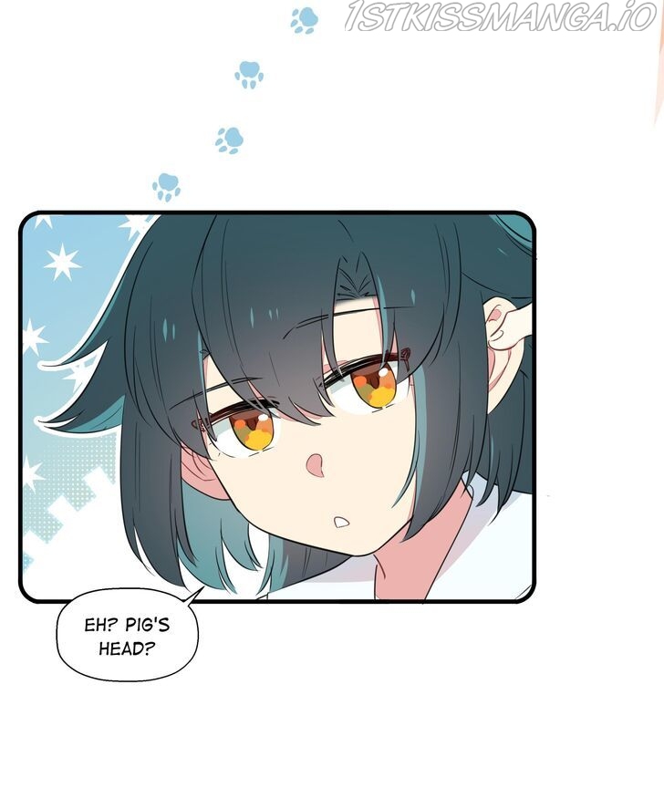 What should I do if I am tempted? Chapter 50.2 - page 19