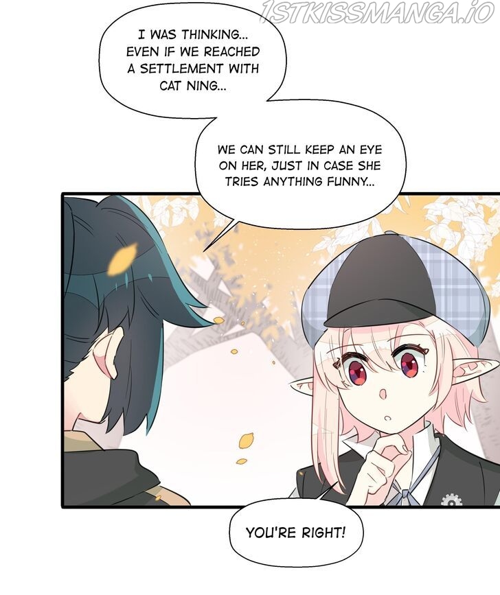 What should I do if I am tempted? Chapter 50.2 - page 2