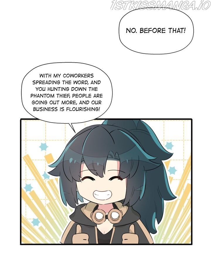 What should I do if I am tempted? Chapter 50.2 - page 5