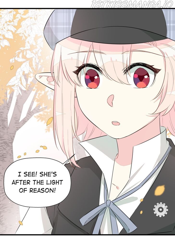 What should I do if I am tempted? Chapter 50.2 - page 6