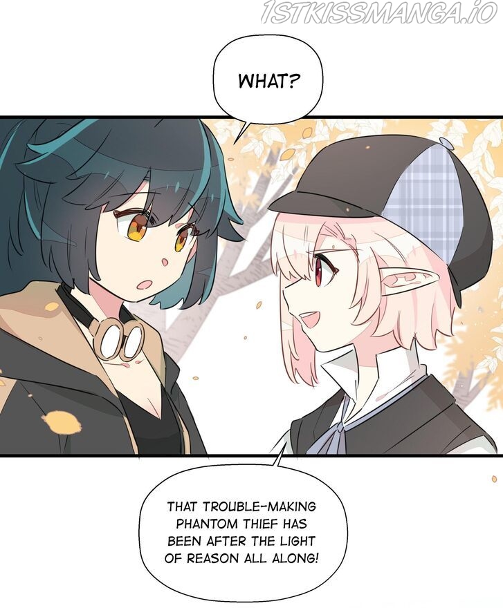 What should I do if I am tempted? Chapter 50.2 - page 7