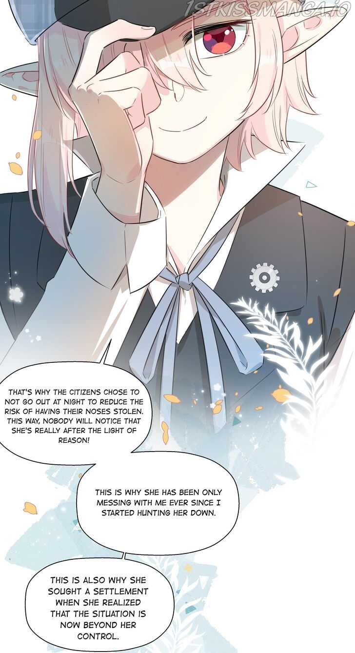 What should I do if I am tempted? Chapter 50.2 - page 9