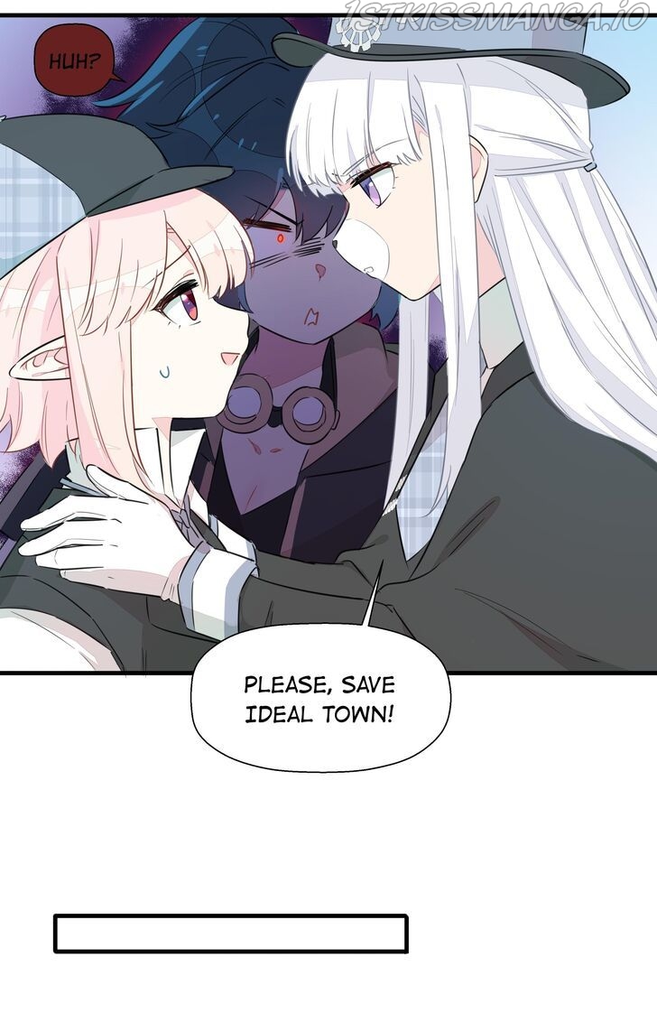 What should I do if I am tempted? Chapter 50.1 - page 14