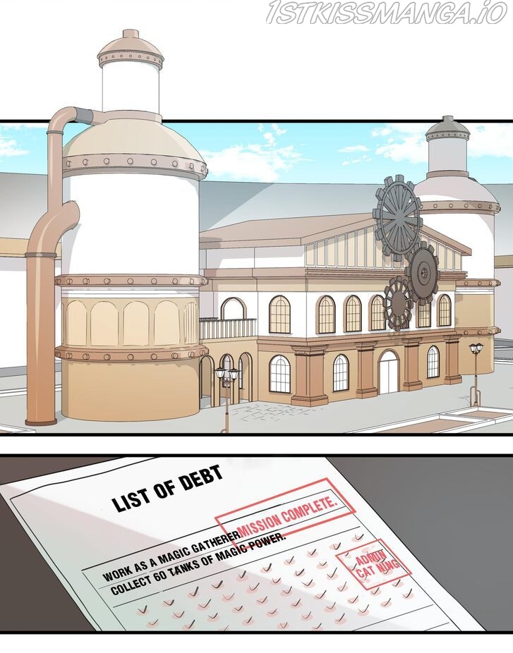What should I do if I am tempted? Chapter 50.1 - page 2