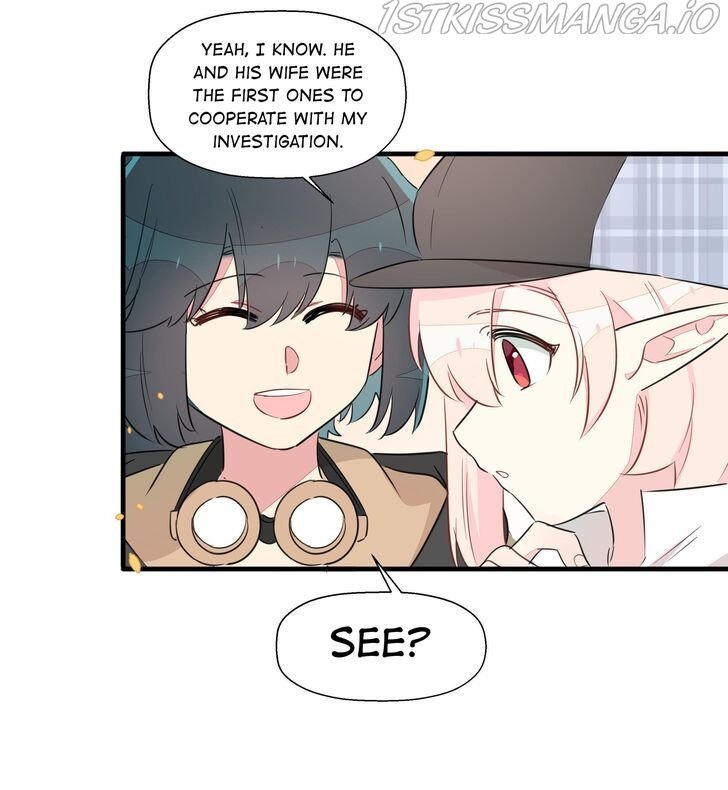 What should I do if I am tempted? Chapter 50.1 - page 21