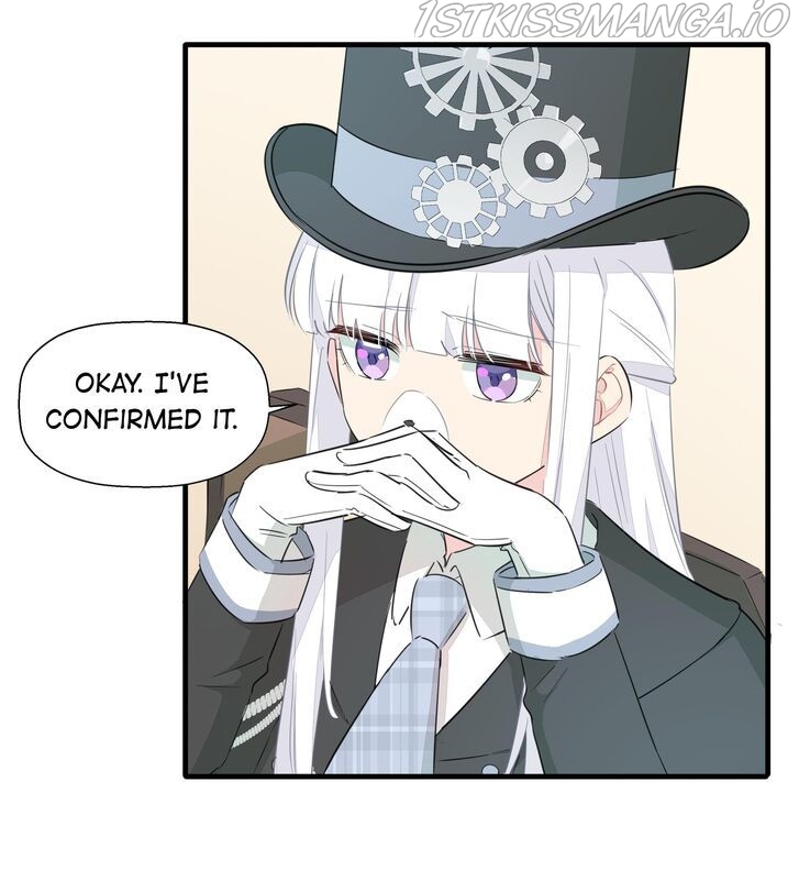 What should I do if I am tempted? Chapter 50.1 - page 4
