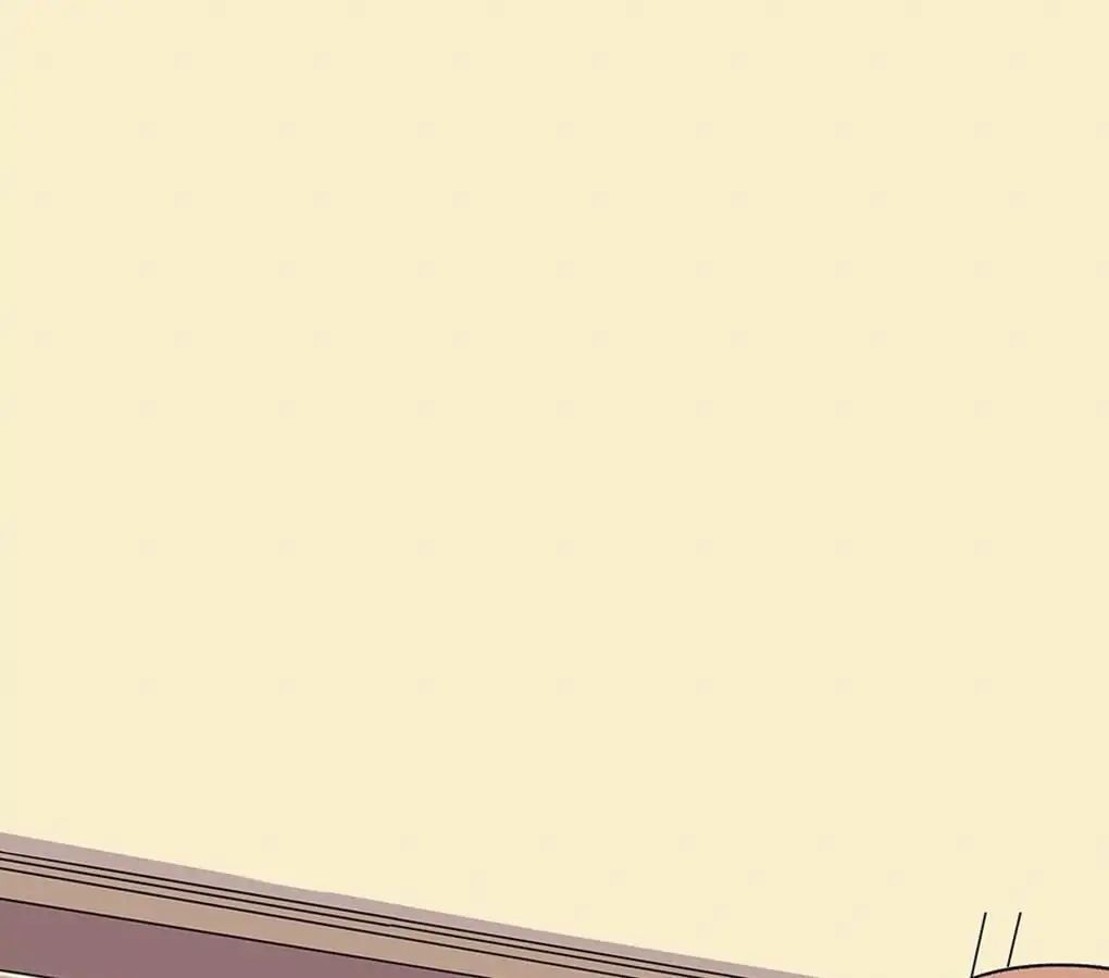 What should I do if I am tempted? Chapter 50 - page 1