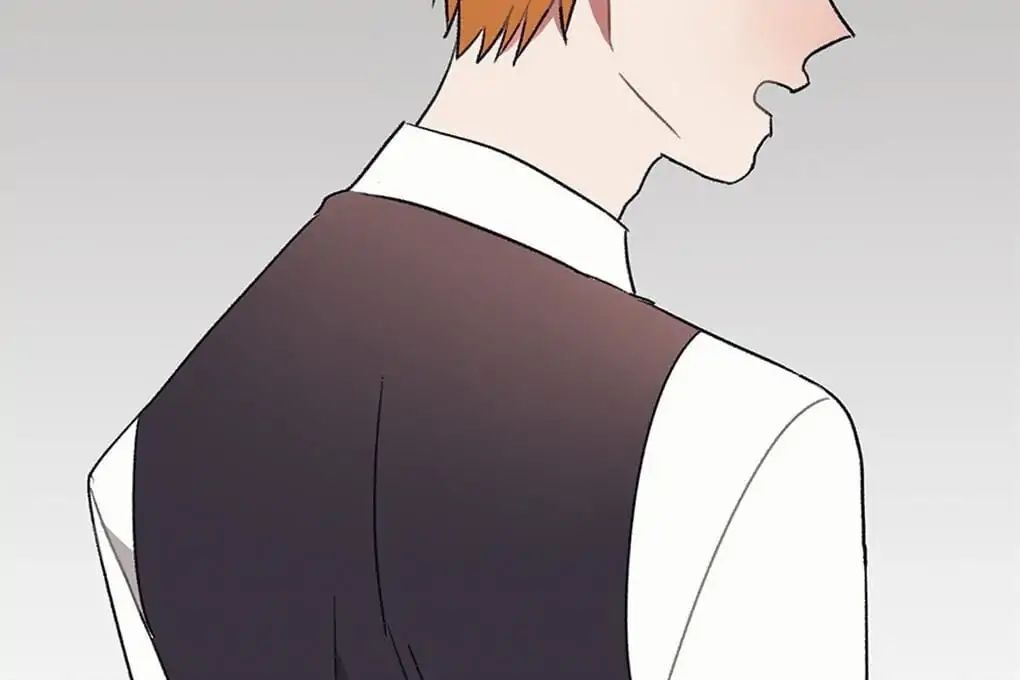 What should I do if I am tempted? Chapter 50 - page 12