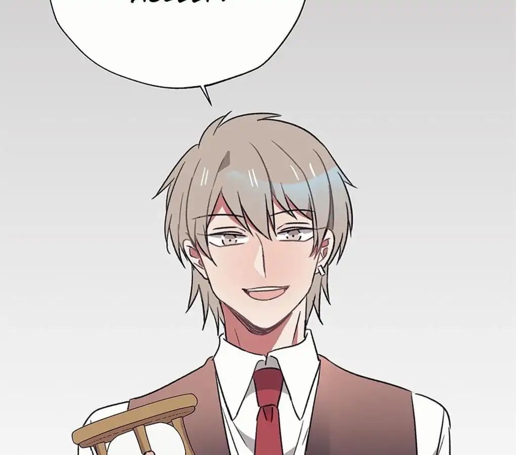 What should I do if I am tempted? Chapter 50 - page 20