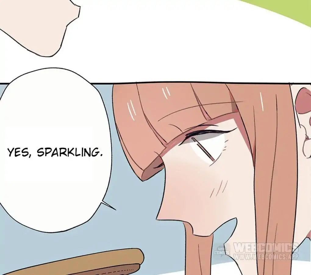 What should I do if I am tempted? Chapter 50 - page 26