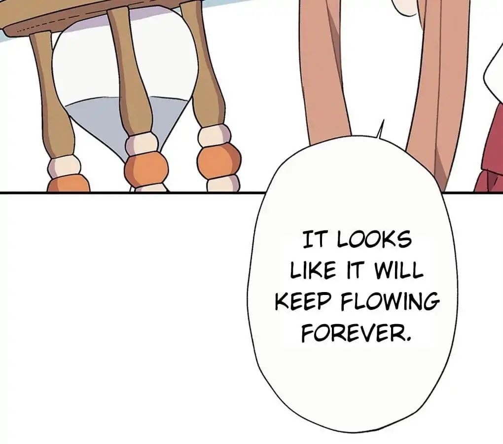 What should I do if I am tempted? Chapter 50 - page 27