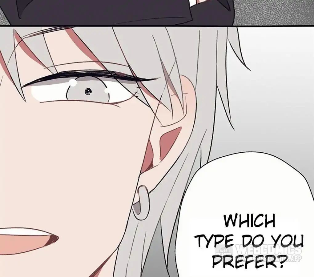What should I do if I am tempted? Chapter 50 - page 34