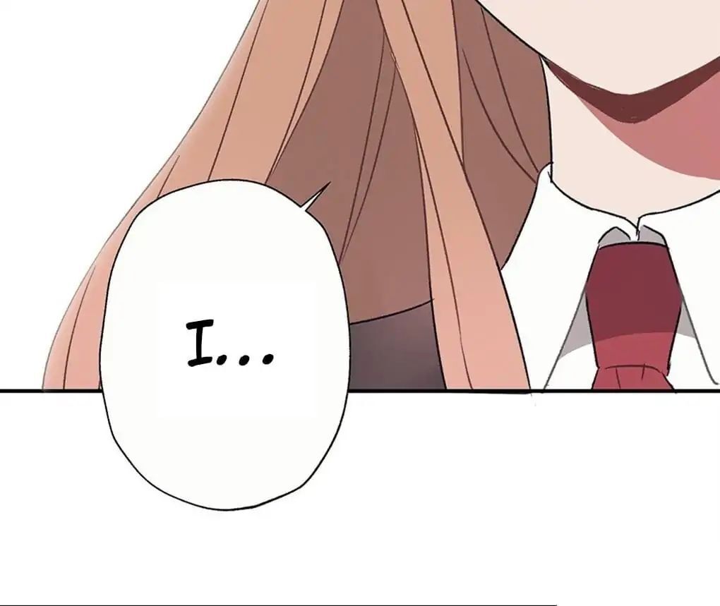 What should I do if I am tempted? Chapter 50 - page 36