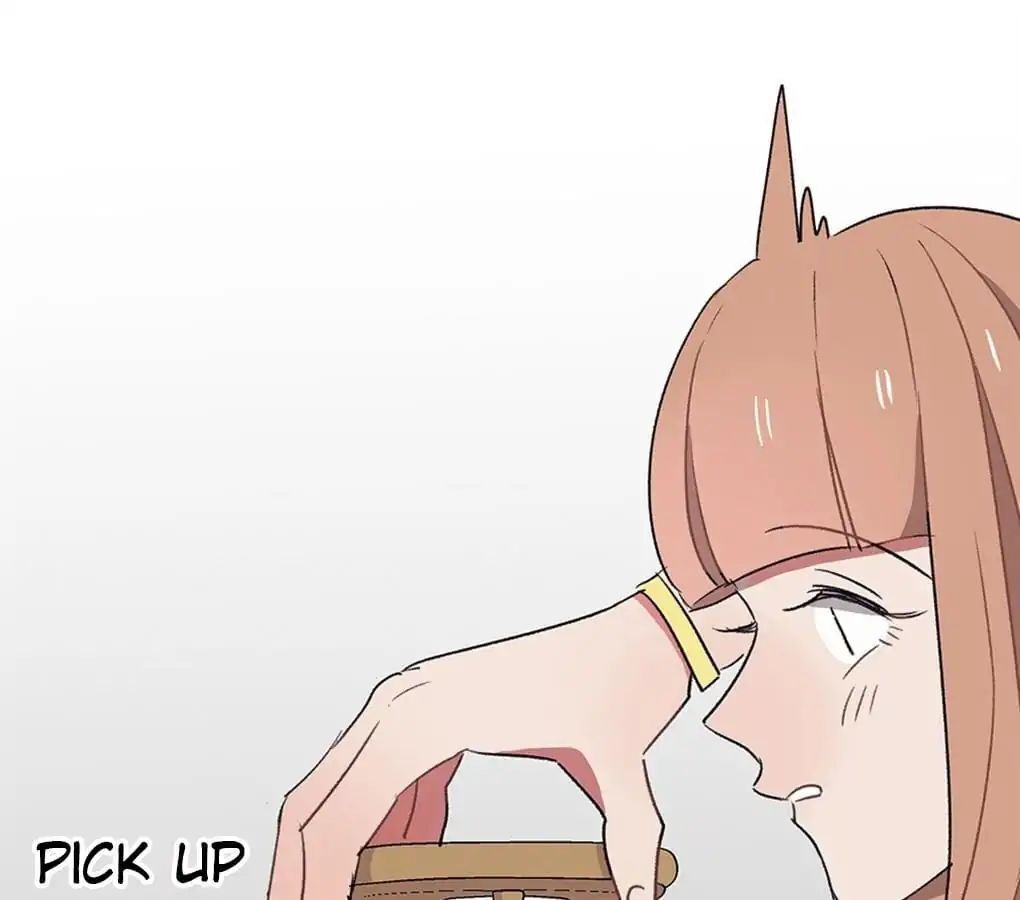 What should I do if I am tempted? Chapter 50 - page 37