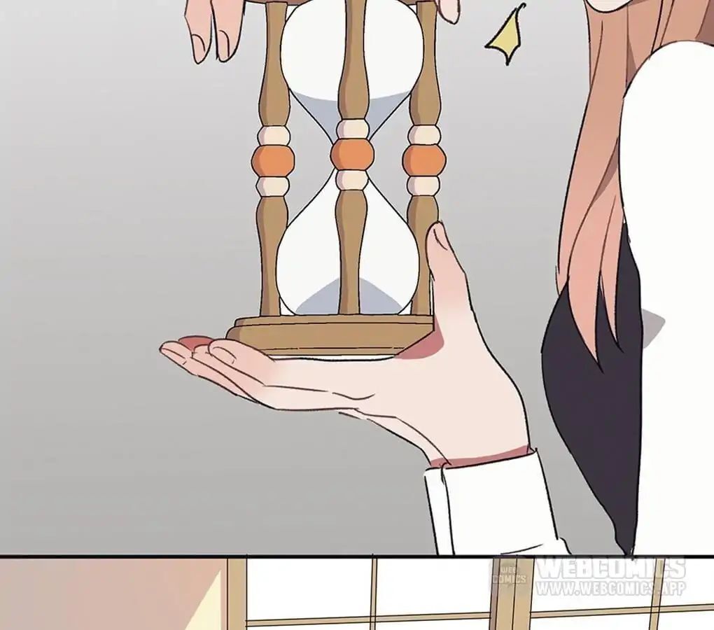What should I do if I am tempted? Chapter 50 - page 38