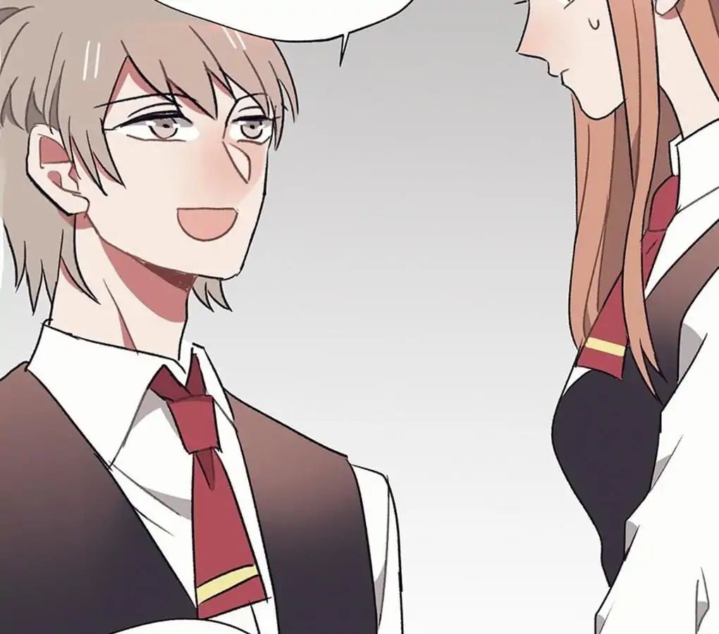 What should I do if I am tempted? Chapter 50 - page 4
