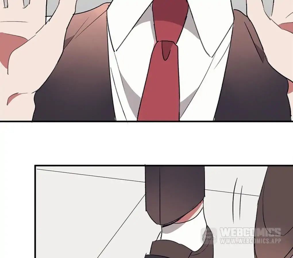 What should I do if I am tempted? Chapter 50 - page 42